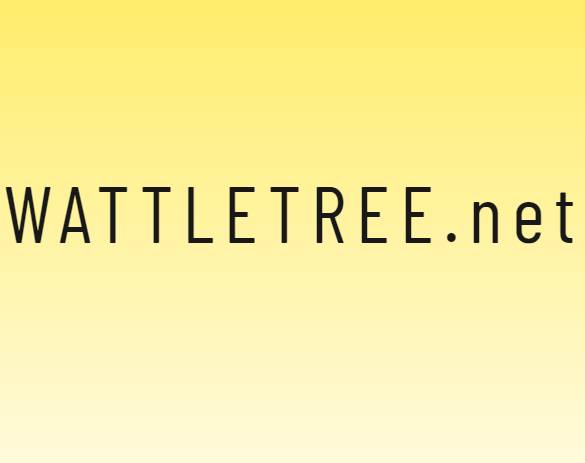 wattletree.net