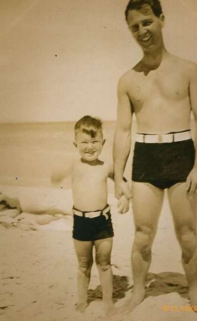dad-glenn003-1